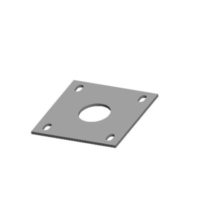 msa_safety_sales_llc_p2006_006