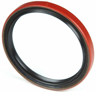 national_oilseal