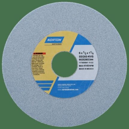 norton_abrasives_66252940204