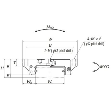 nsk_corp_bearing_div_law35elz