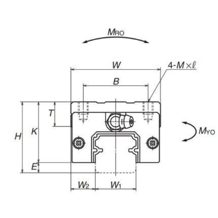 nsk_corp_bearing_div_nah30bnz