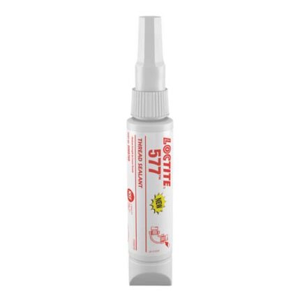 packshot_INDV_Loctite_577_2068749_flange_50ml-tube_NA_09_2019