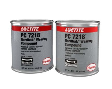 packshot_INDV_Loctite_PC_7218_1324008_wearing_compound_5lb-kit_09_2019