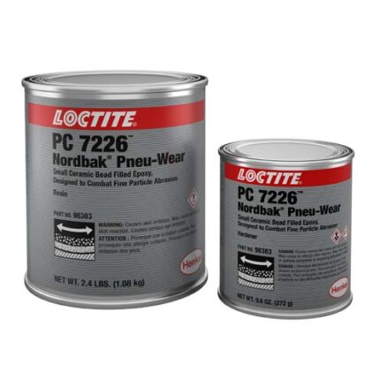 packshot_INDV_Loctite_PC_7226_98383_209824_kit_09_2019