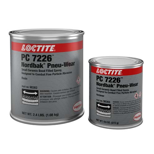 packshot_INDV_Loctite_PC_7226_98383_209824_kit_09_2019 packshot_INDV_Loctite_PC_7226_98383_209824_kit_09_2019