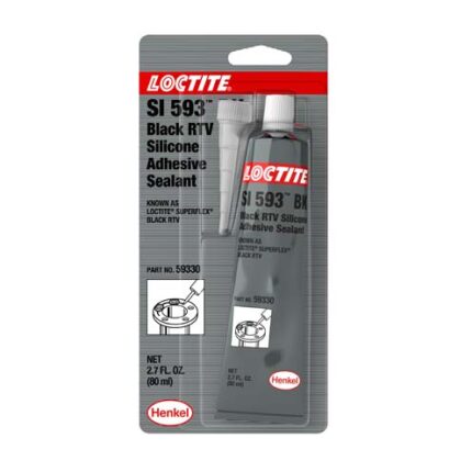 packshot_INDV_Loctite_SI_593_59330_193995_black_rtv_80ml_09_2019