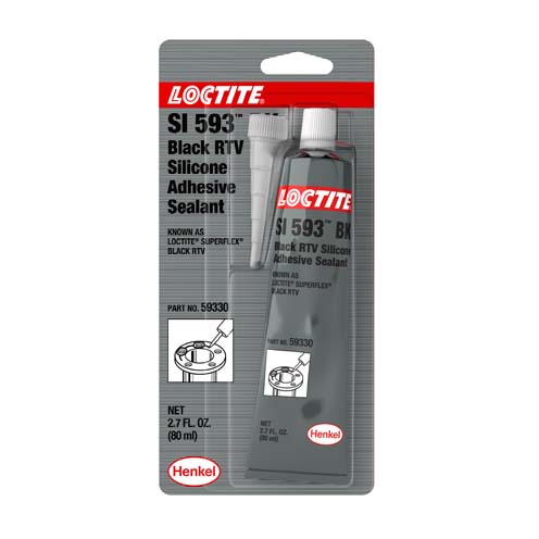 packshot_INDV_Loctite_SI_593_59330_193995_black_rtv_80ml_09_2019 packshot_INDV_Loctite_SI_593_59330_193995_black_rtv_80ml_09_2019