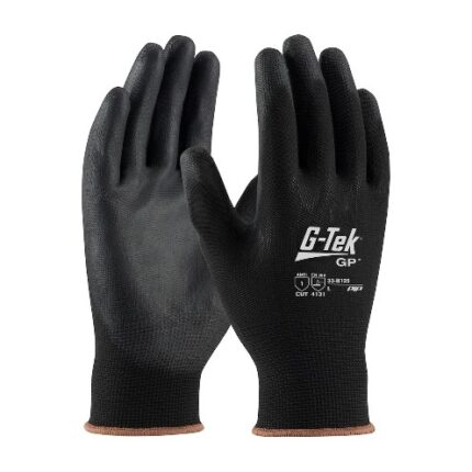 pip_protective_ind_prod_33_b125_s