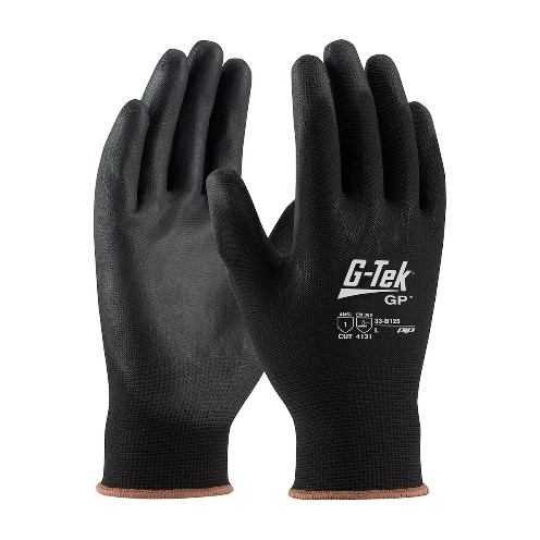 pip_protective_ind_prod_33_b125_s pip_protective_ind_prod_33_b125_s