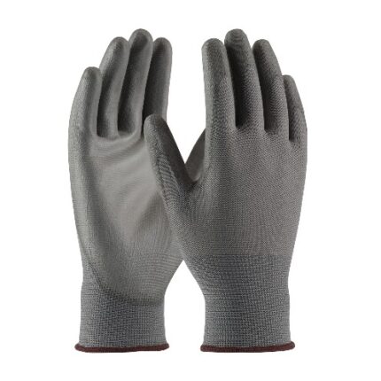 pip_protective_ind_prod_33_g115_xs