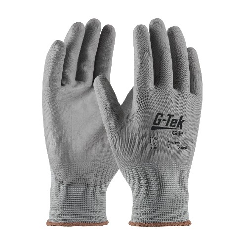 pip_protective_ind_prod_33_g125_s pip_protective_ind_prod_33_g125_s