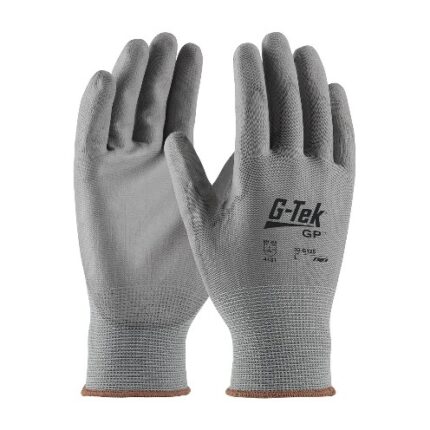 pip_protective_ind_prod_33_g125_xl