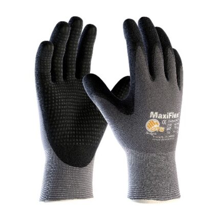 pip_protective_ind_prod_34_844_xl