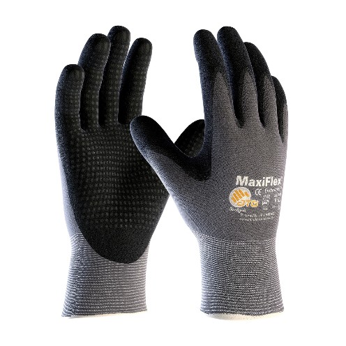 pip_protective_ind_prod_34_844_xl pip_protective_ind_prod_34_844_xl