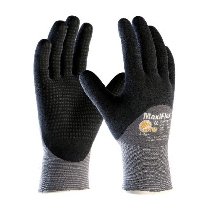 pip_protective_ind_prod_34_845_xs