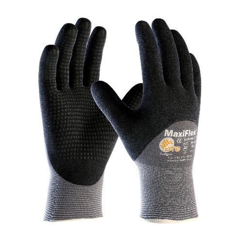 pip_protective_ind_prod_34_845_xs pip_protective_ind_prod_34_845_xs