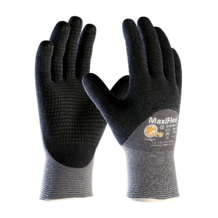 pip_protective_ind_prod_34_845_xxl