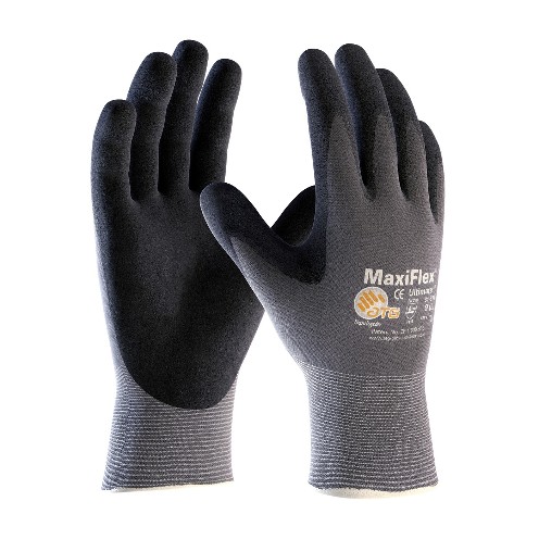 pip_protective_ind_prod_34_874_xxs pip_protective_ind_prod_34_874_xxs
