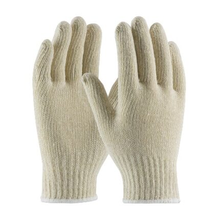 pip_protective_ind_prod_35_c104_s