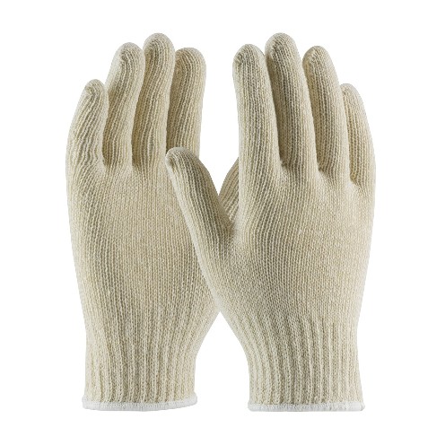 pip_protective_ind_prod_35_c104_s pip_protective_ind_prod_35_c104_s