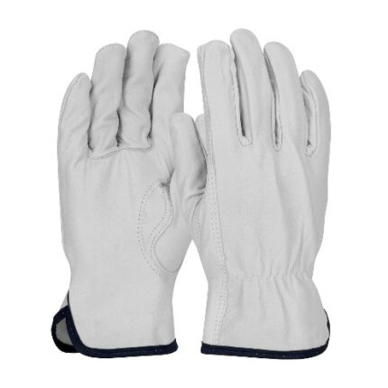pip_protective_ind_prod_71_3600_l
