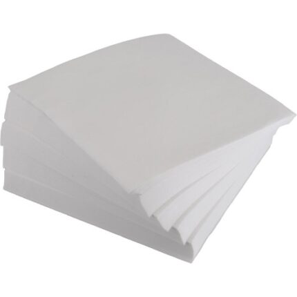 pro_source_00311340