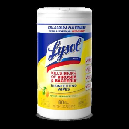 reckitt_benckiser_inc_19200_77182