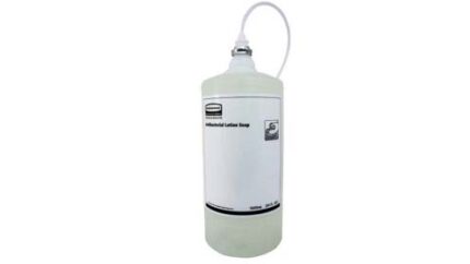 rubbermaid_201582