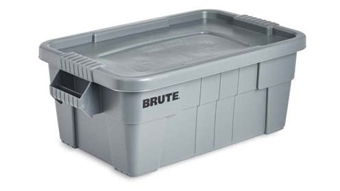 rubbermaid_FG9S3000GRAY rubbermaid_FG9S3000GRAY