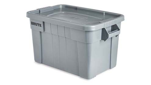 rubbermaid_FG9S3100GRAY rubbermaid_FG9S3100GRAY