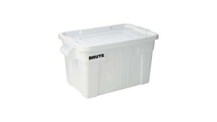rubbermaid_FG9S3100wht