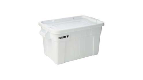 rubbermaid_FG9S3100wht rubbermaid_FG9S3100wht