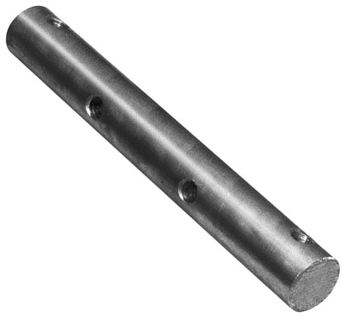 shaft_coupling_229 shaft_coupling_229