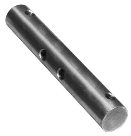 shaft_coupling_close_229