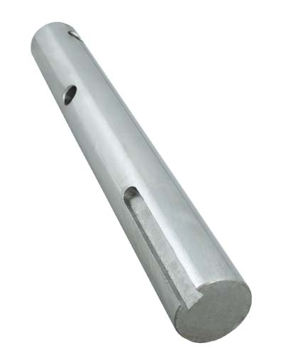 shaft_drive_229