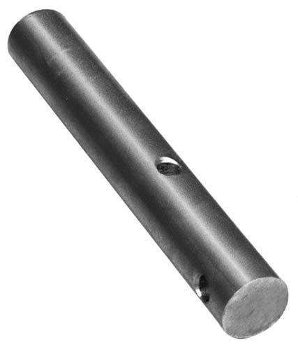shaft_end_229