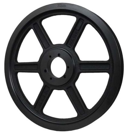 sheave_b_2_spoke_062