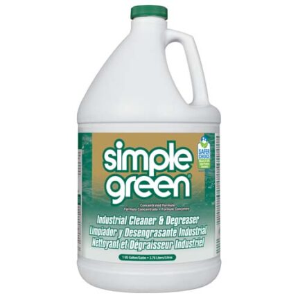 simplegreen_00043318000003