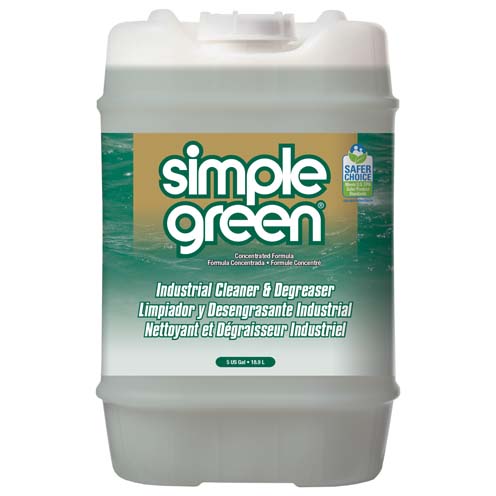 simplegreen_00043318000010 simplegreen_00043318000010