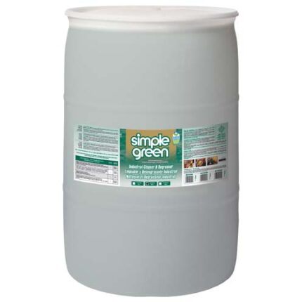 simplegreen_00043318000027