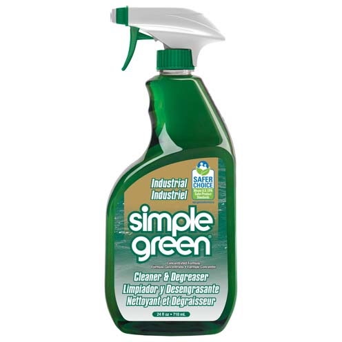 simplegreen_00043318000034 simplegreen_00043318000034