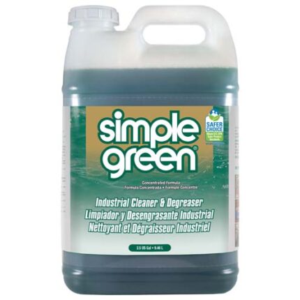 simplegreen_00043318000041