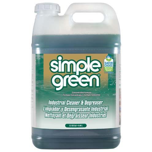 simplegreen_00043318000041 simplegreen_00043318000041