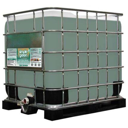 simplegreen_00043318000102