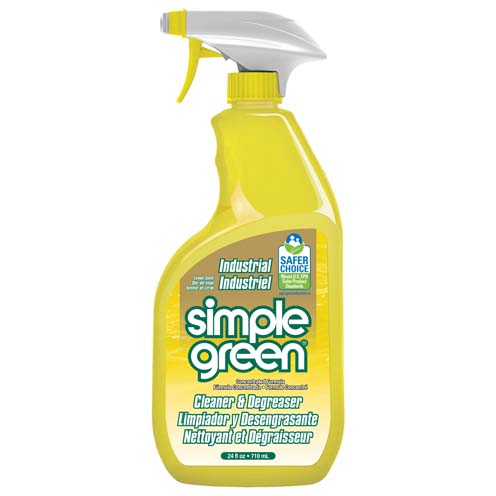 simplegreen_00043318000126 simplegreen_00043318000126