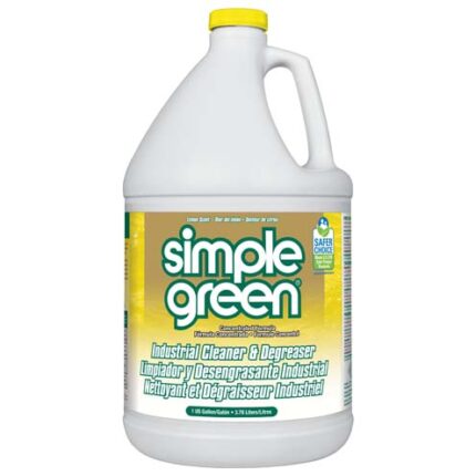 simplegreen_00043318000133