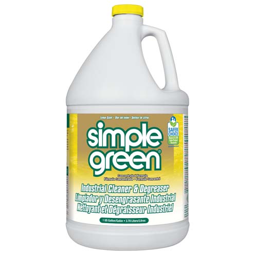 simplegreen_00043318000133 simplegreen_00043318000133