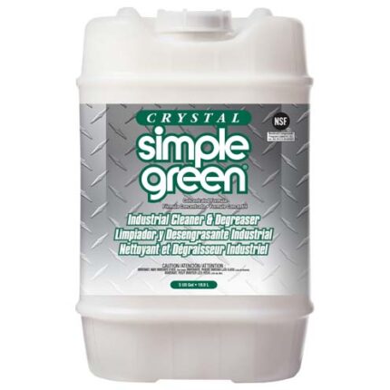 simplegreen_00043318000140