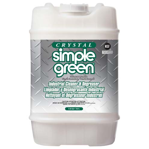simplegreen_00043318000140 simplegreen_00043318000140