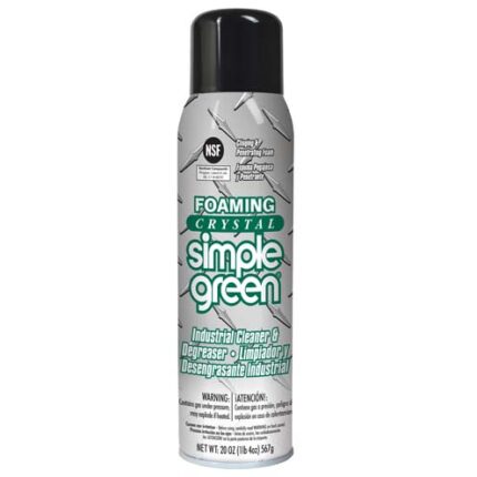 simplegreen_00043318000157